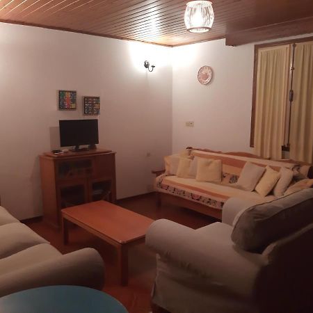 Harbour View Apartment Symi Exterior foto